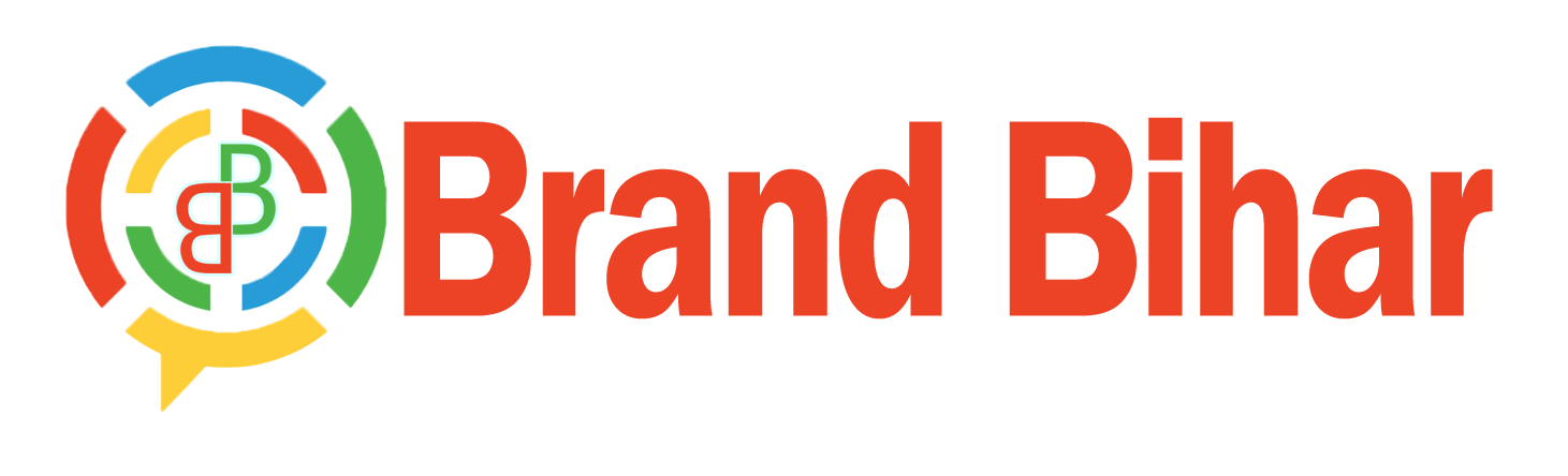 Brand Bihar - Customised Innovation Printing | Online Printing Services