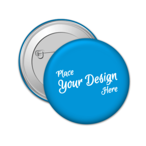 Build Your Own Badges | Personalized Badge | Customized Badges |