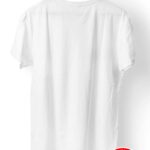 Brand Bihar Hai Garmi T-Shirt