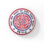 BIPARD official Badges