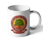 CUSB-Coffee-Mug