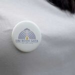 IIM-BodhGaya-Bihar-Badges
