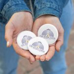 IIM-BodhGaya-Bihar-Badges