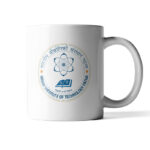 IIT Patna Coffee Mug
