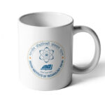 IIT Patna Coffee Mug